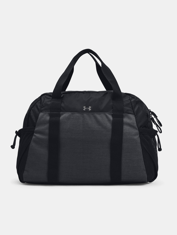 Under Armour Damentasche Under Armour UA Project Rock Gym Bag SM