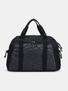 Under Armour Damentasche Under Armour UA Project Rock Gym Bag SM