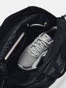 Under Armour Damentasche Under Armour UA Project Rock Gym Bag SM