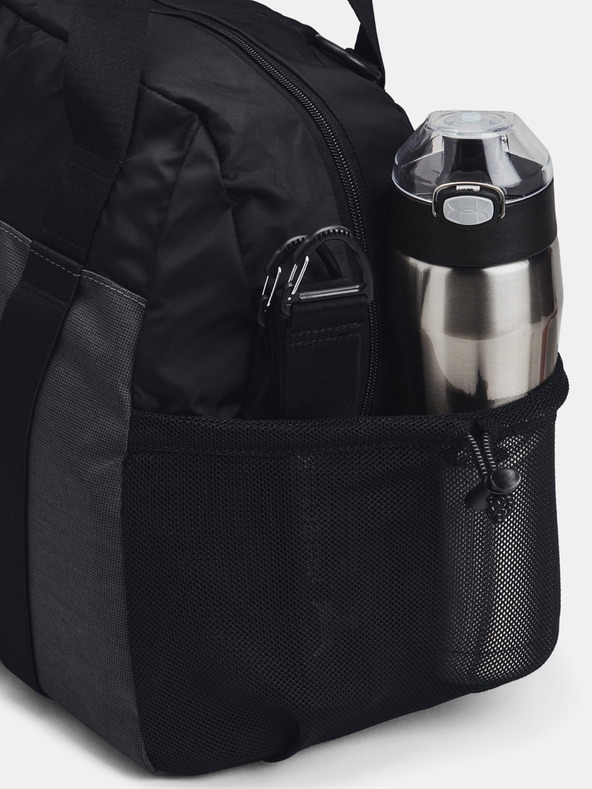 Under Armour Damentasche Under Armour UA Project Rock Gym Bag SM