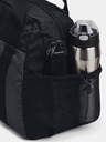 Under Armour Damentasche Under Armour UA Project Rock Gym Bag SM