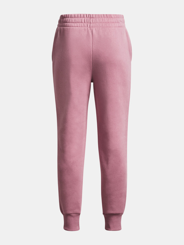 Under Armour Under Armour UA Rival Fleece Jogger für Mädchen