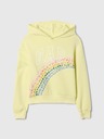 GAP Kinder Sweatshirt Logo GAP
