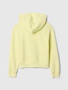 GAP Kinder Sweatshirt Logo GAP