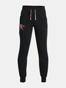 Under Armour Jungen Jogginghose Under Armour RIVAL TERRY PANTS