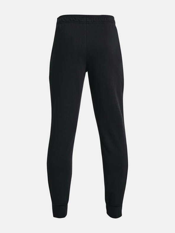 Under Armour Jungen Jogginghose Under Armour RIVAL TERRY PANTS