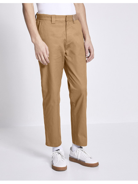 Celio Norabo Premium Chino Hose