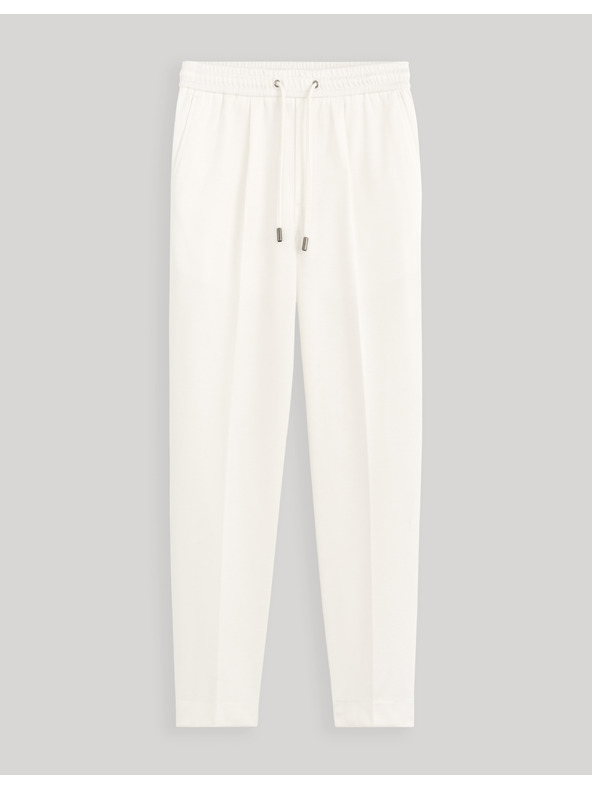 Celio 24H Dopick Hose