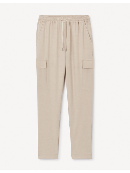 Celio Jomou1 Cargohose