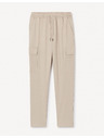 Celio Jomou1 Cargohose