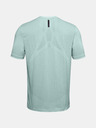 Under Armour Herren T-Shirt Under Armour Rush Seamless Fitted SS