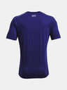 Under Armour Herren T-Shirt Under Armour Sportstyle Logo Ss