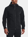 Under Armour Herren Jacke Under Armour M Tac Softshell Storm Jacket