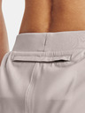 Under Armour Damen-Shorts Under Armour UA Fly By Elite 2-in-1 Short