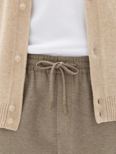 Celio Hose Lopick Slim