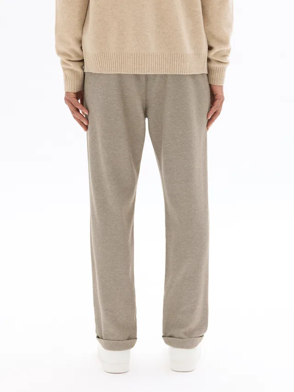 Celio Hose Lopick Slim