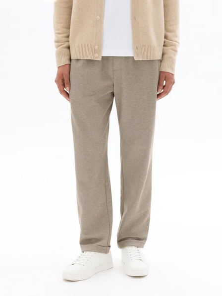 Celio Hose Lopick Slim