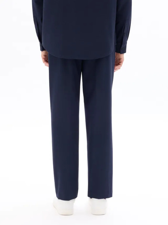 Celio Hose Monelset 24H