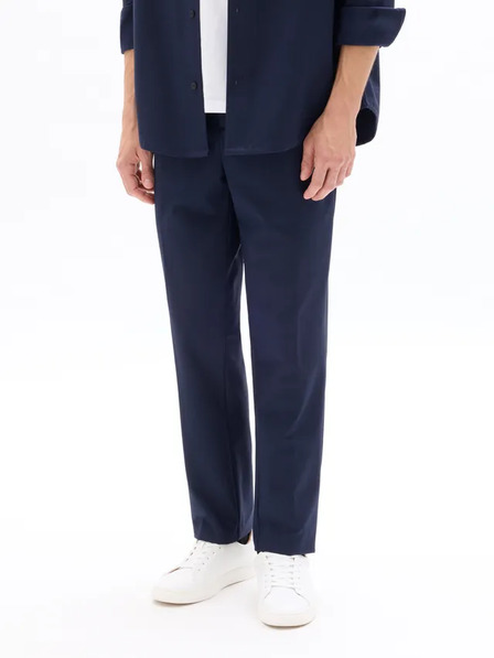 Celio Hose Monelset 24H