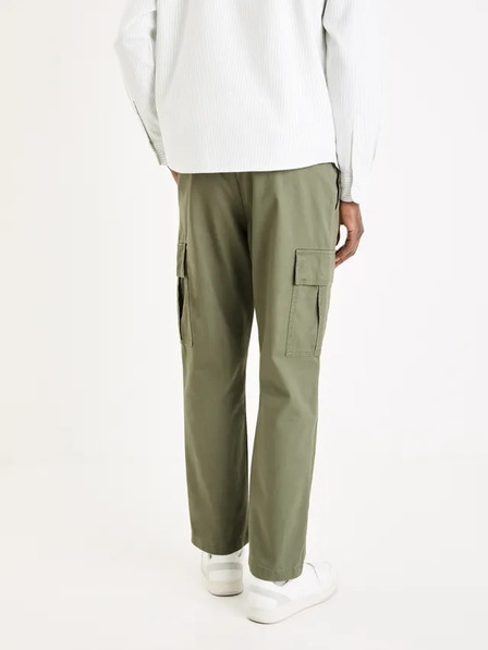 Celio Cargo-Hose Goander