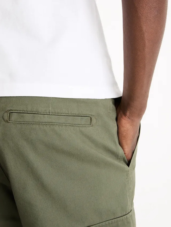 Celio Cargo-Hose Goander