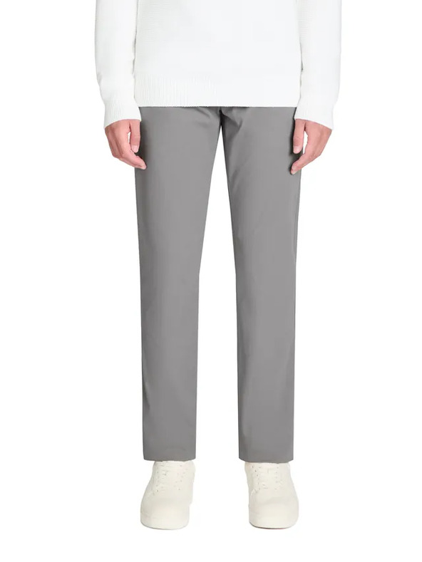 Celio Slim Chino-Hose Tocharles