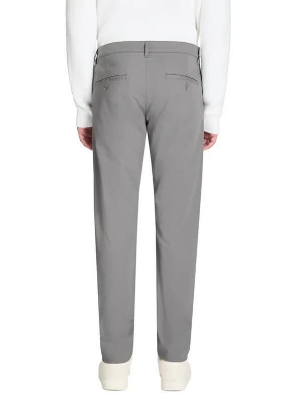 Celio Slim Chino-Hose Tocharles