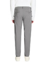 Celio Slim Chino-Hose Tocharles