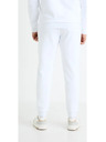 Celio Fojoggie Jogginghose