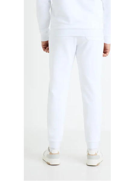 Celio Fojoggie Jogginghose