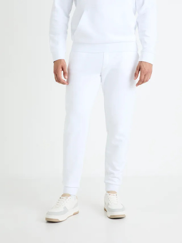 Celio Fojoggie Jogginghose