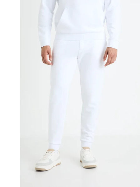 Celio Fojoggie Jogginghose