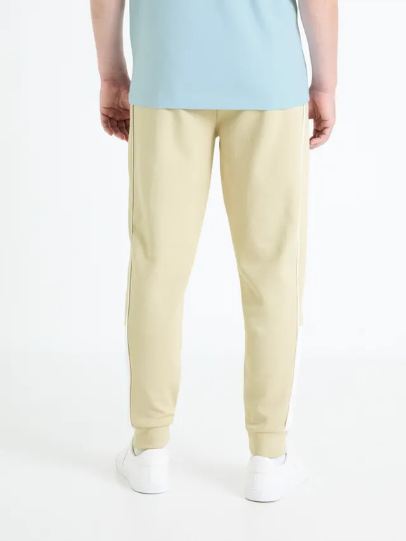 Celio Sweatpants Fofada