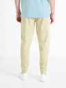 Celio Sweatpants Fofada