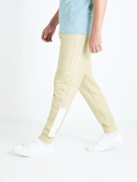 Celio Sweatpants Fofada