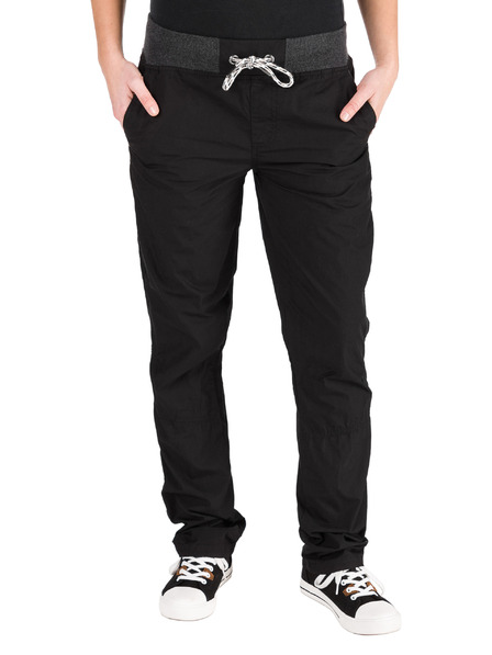 Sam 73 Sweatpants jogger GAP