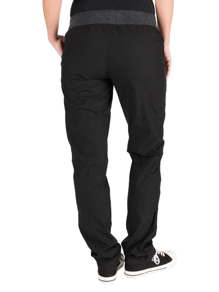 Sam 73 Sweatpants jogger GAP