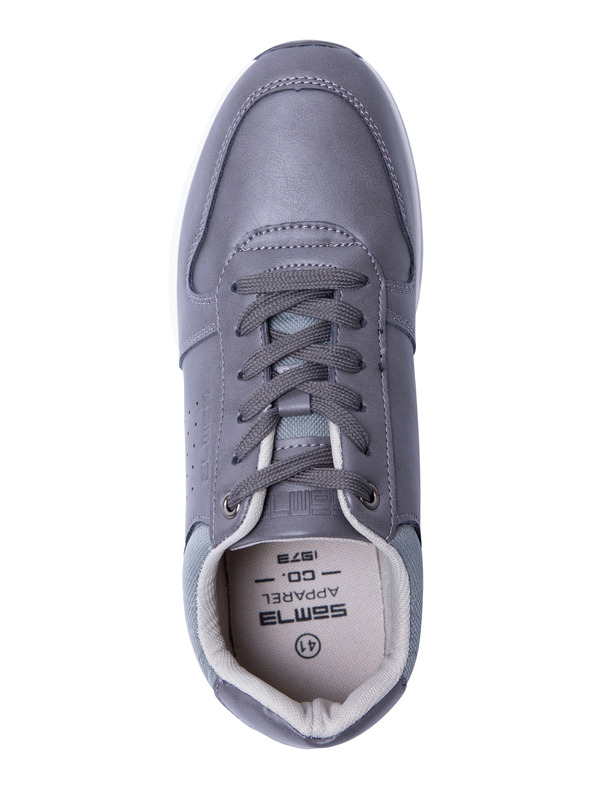 Sam 73 Drew Tennisschuhe