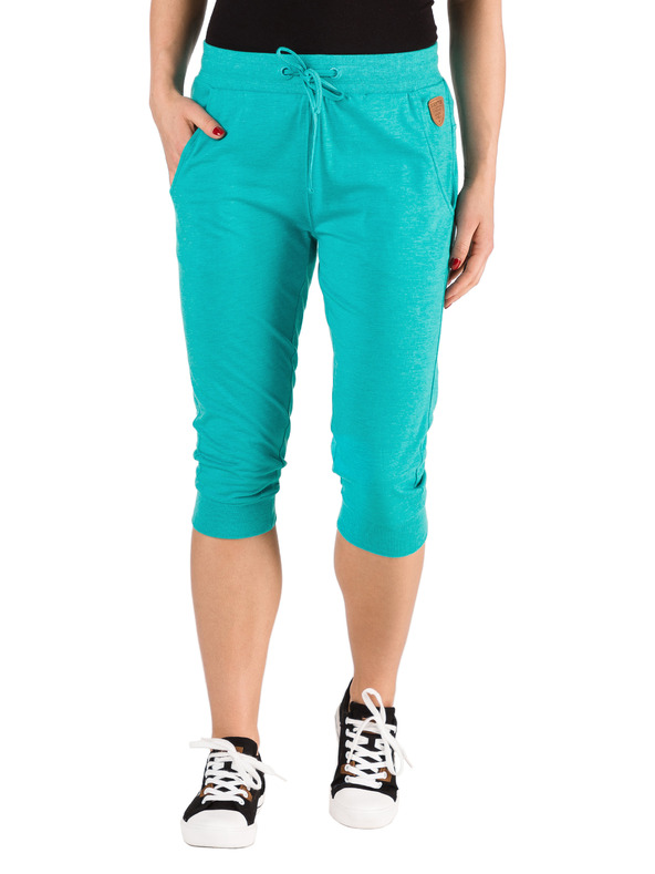 Sam 73 Sweatpants jogger GAP