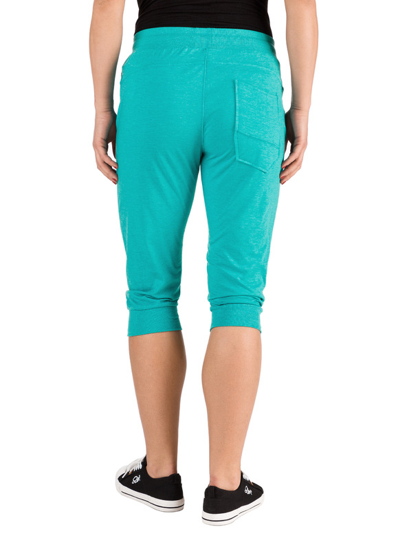 Sam 73 Sweatpants jogger GAP