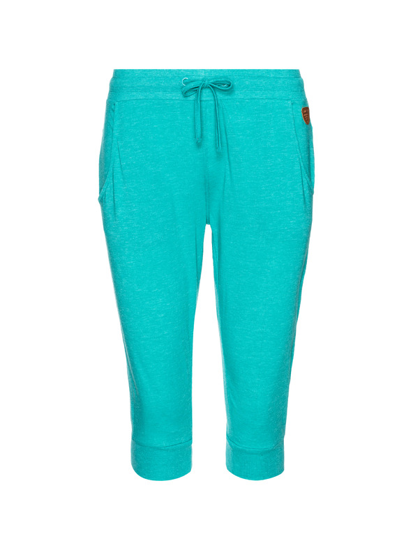 Sam 73 Sweatpants jogger GAP