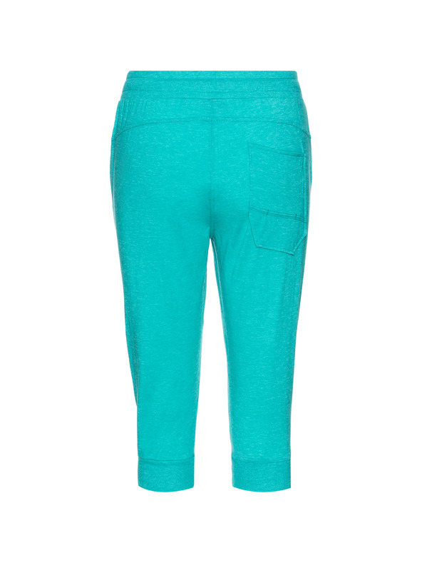 Sam 73 Sweatpants jogger GAP