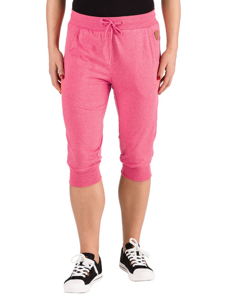 Sam 73 Sweatpants jogger GAP