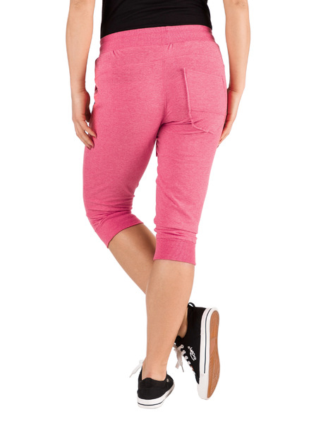 Sam 73 Sweatpants jogger GAP