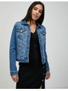 Orsay Blaue Jeansjacke ORSAY Stella