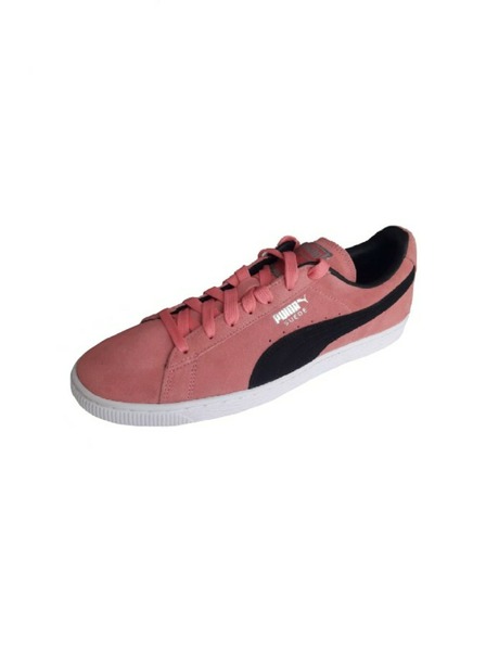 Puma Tennisschuhe