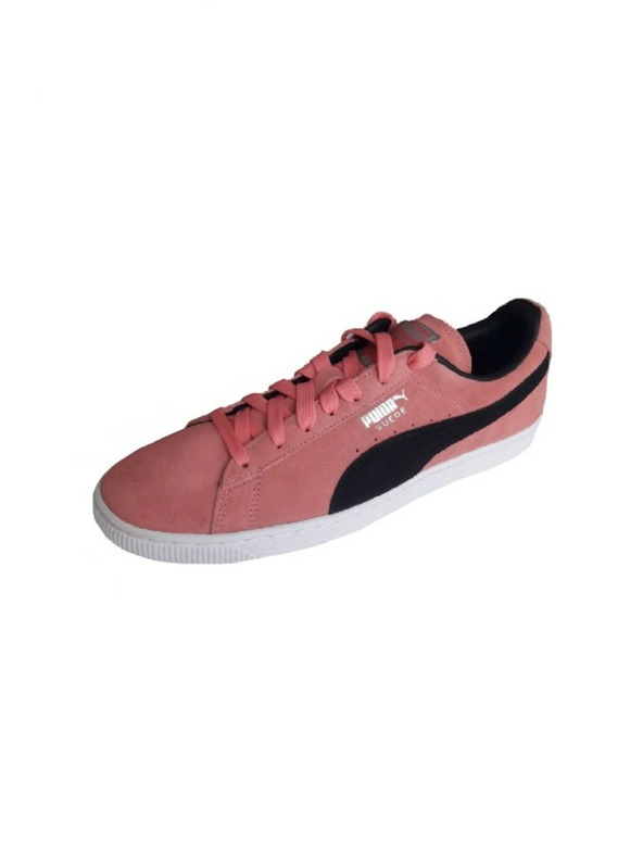 Puma Tennisschuhe