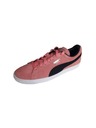 Puma Tennisschuhe