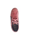 Puma Tennisschuhe
