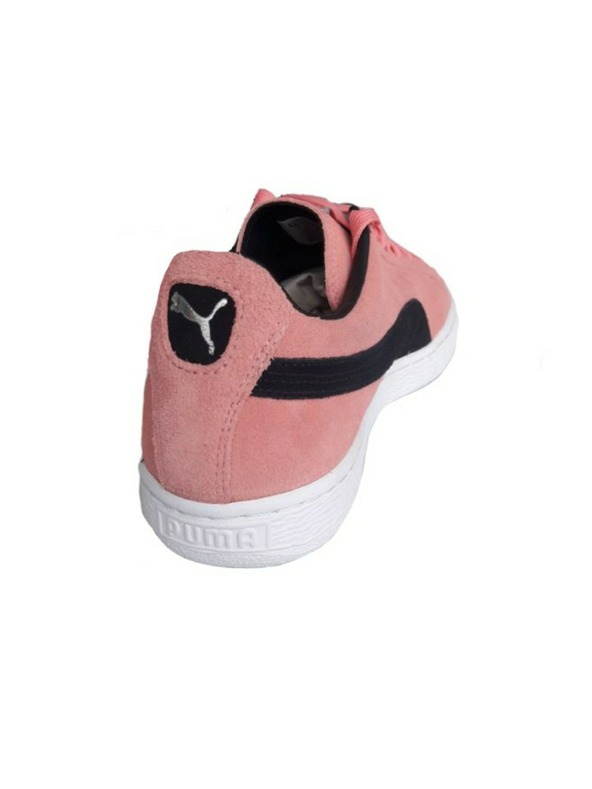 Puma Tennisschuhe